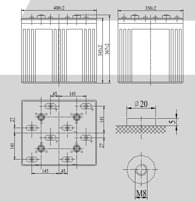 ss (2012-11-03 at 04.50.29).png ss (2012-11-03 at 04.50.29).png
